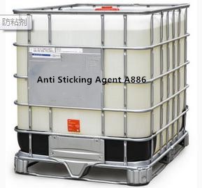 Anti Sticking Agent A886
