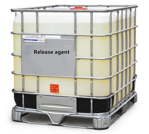 Release Agent A183-T